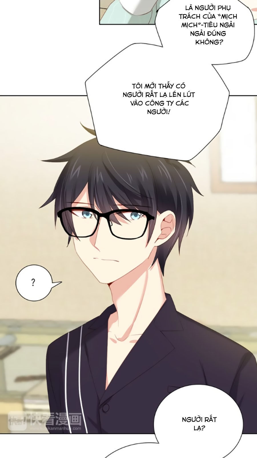 page_6