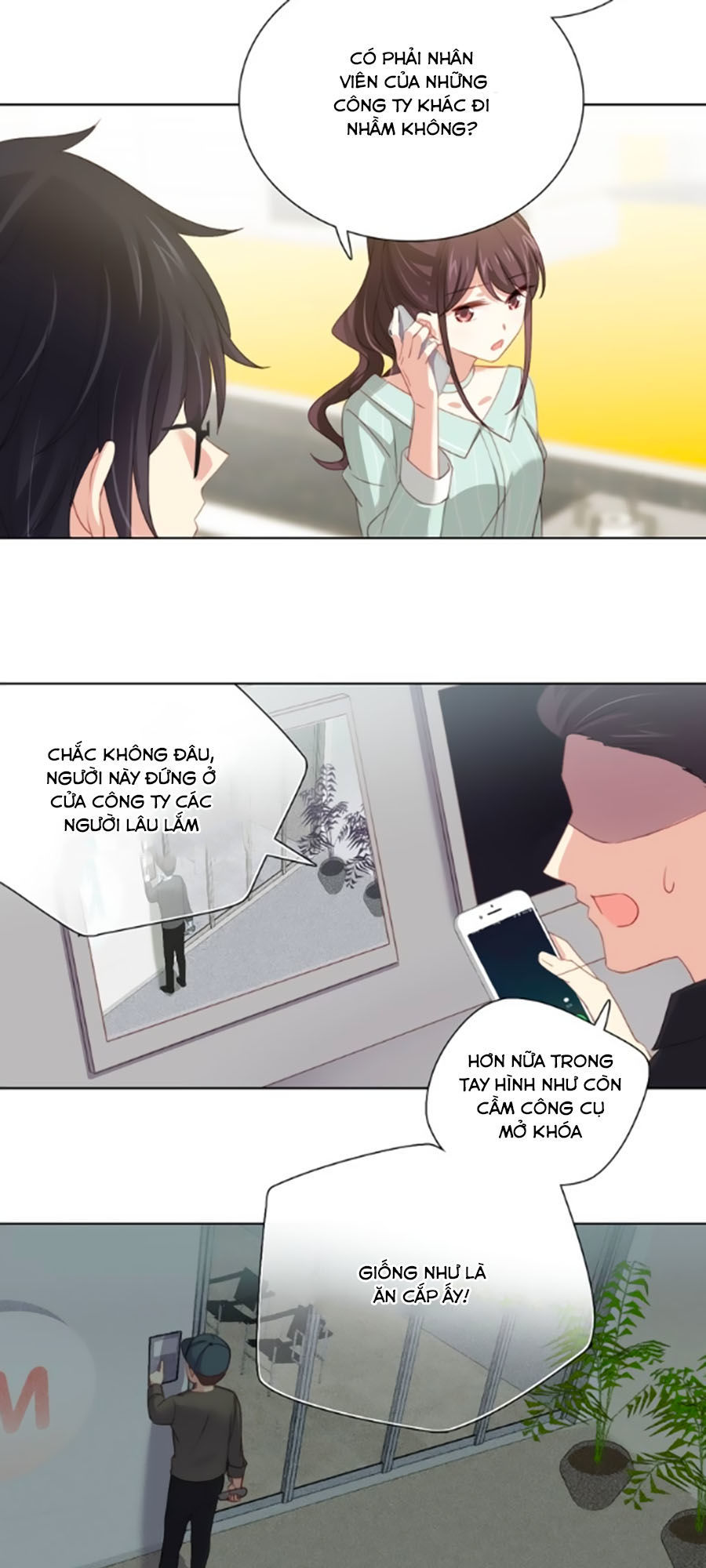 page_7