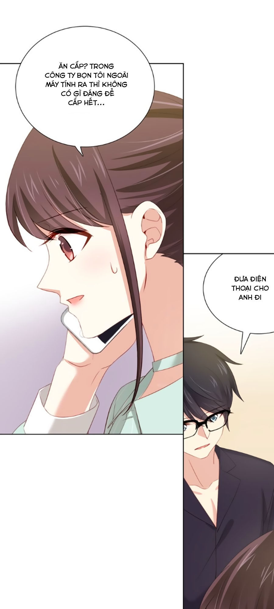 page_9