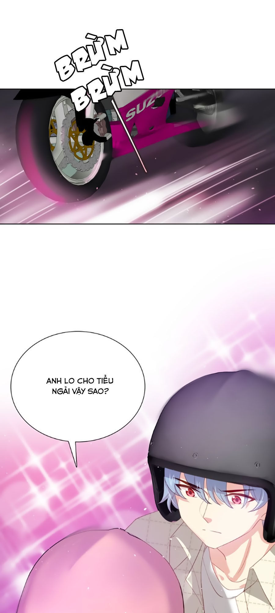 page_0