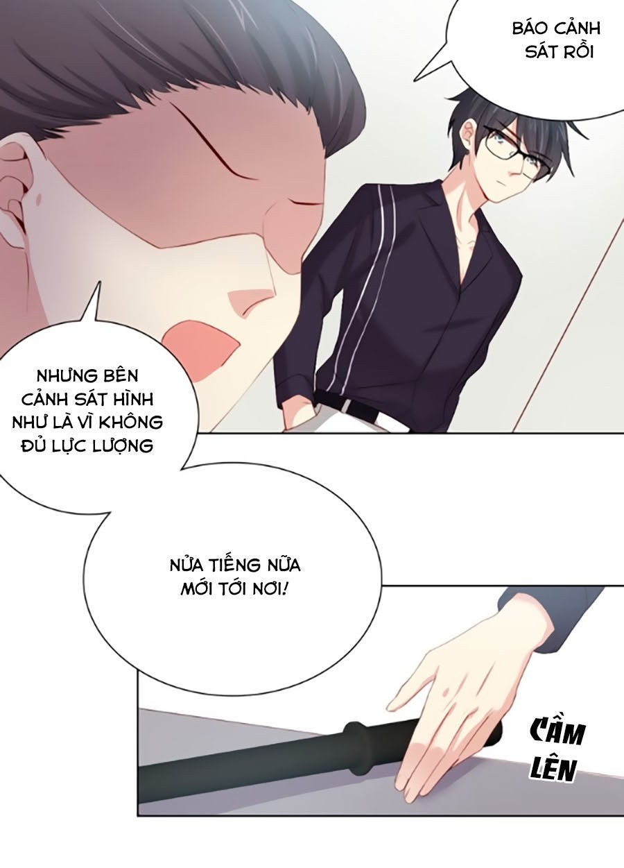 page_10