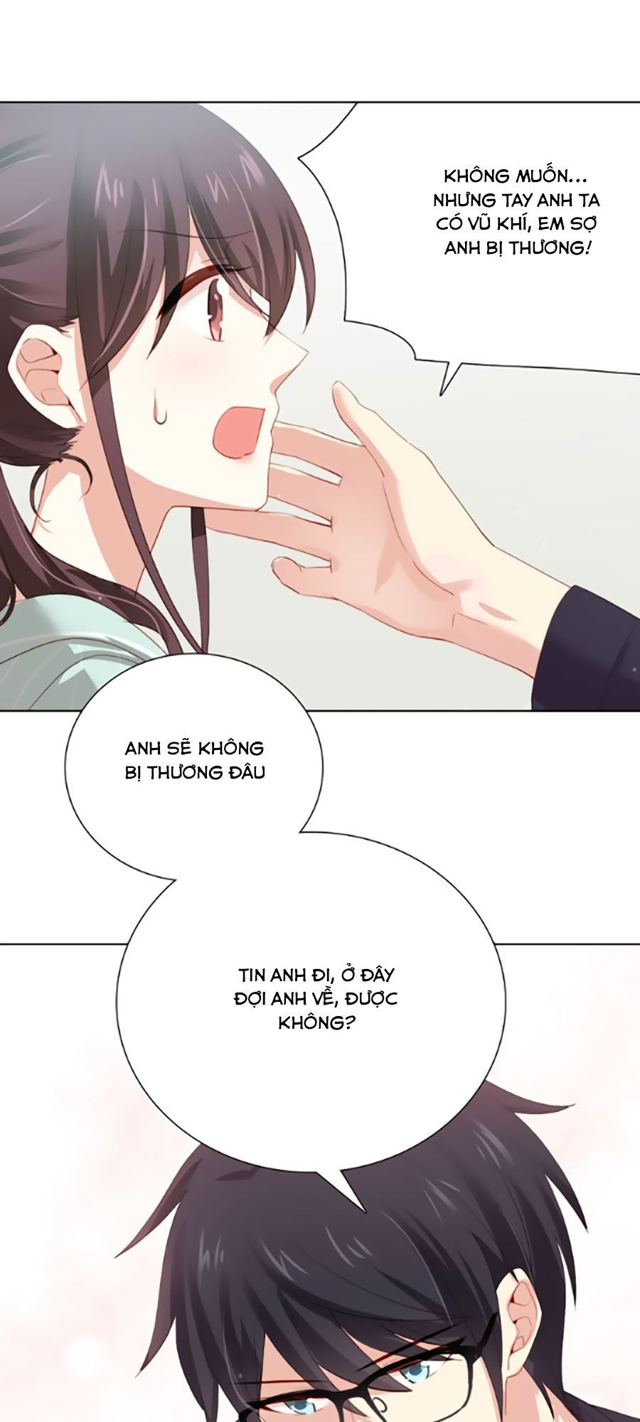 page_13