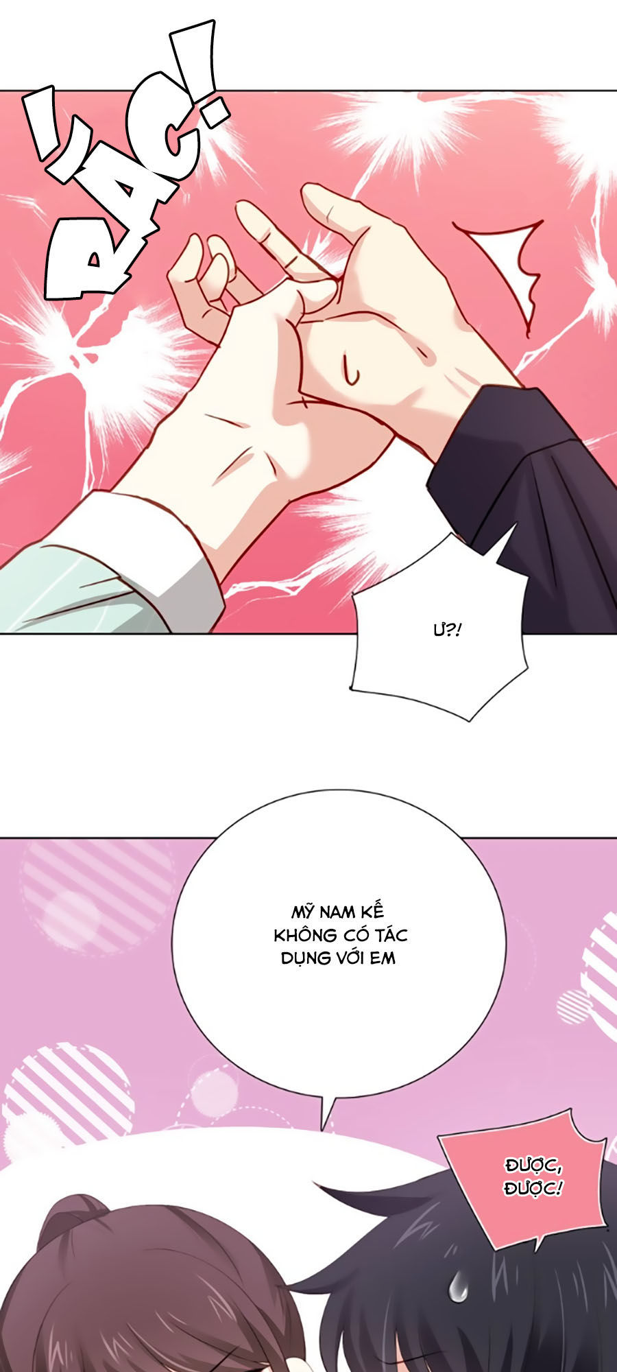 page_15
