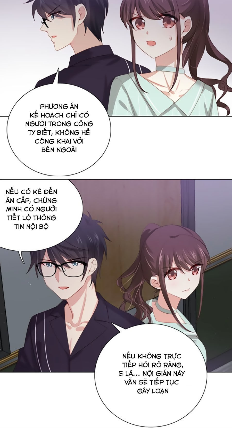 page_18