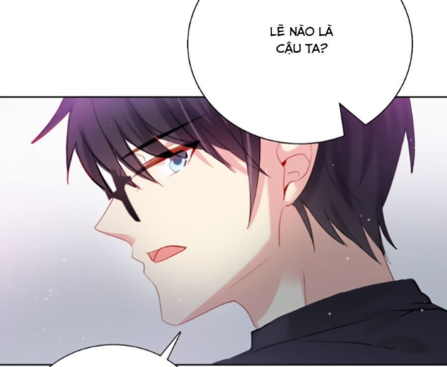 page_20