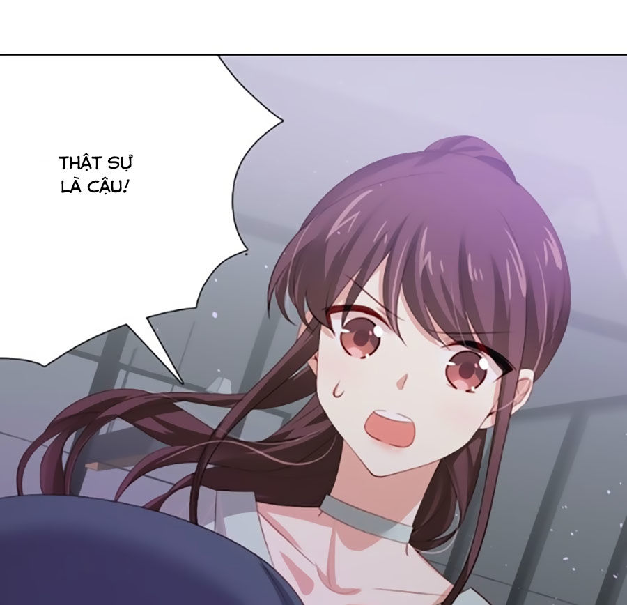 page_28