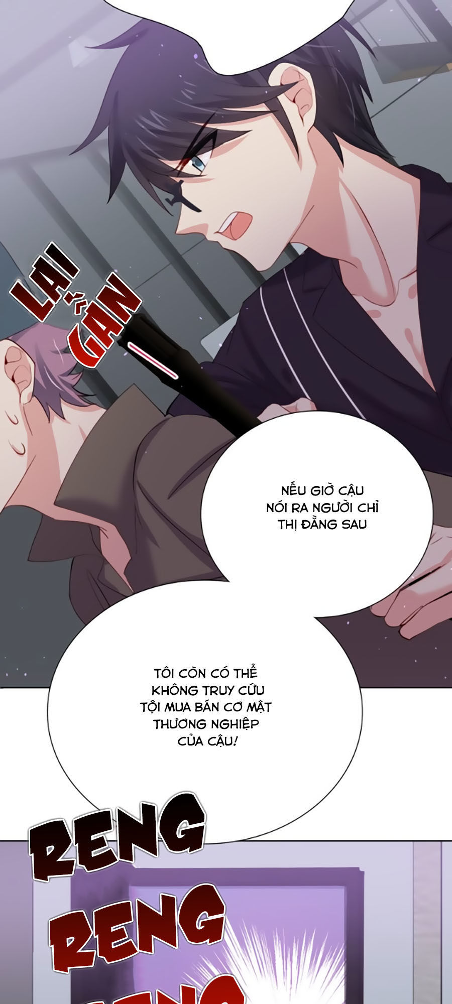 page_30