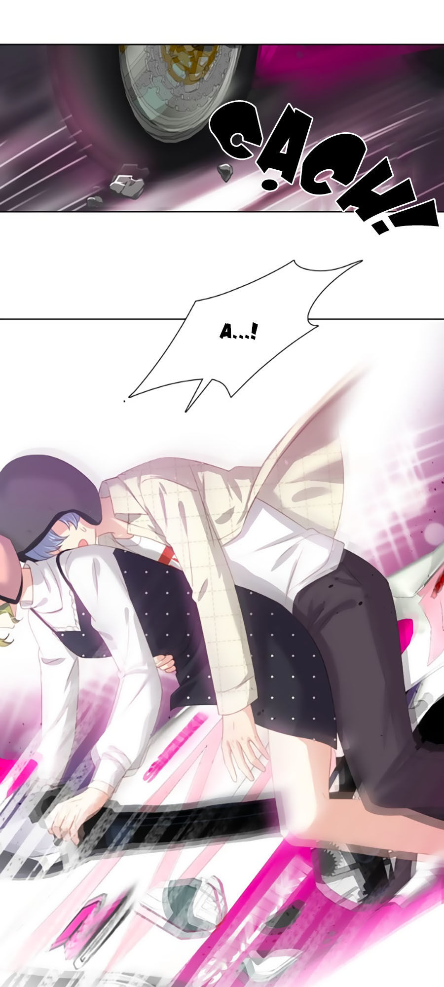 page_5