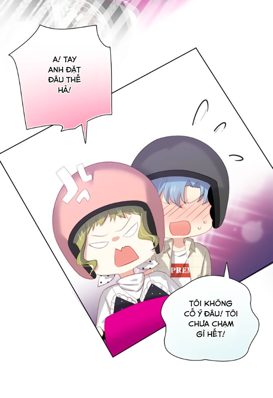 page_6