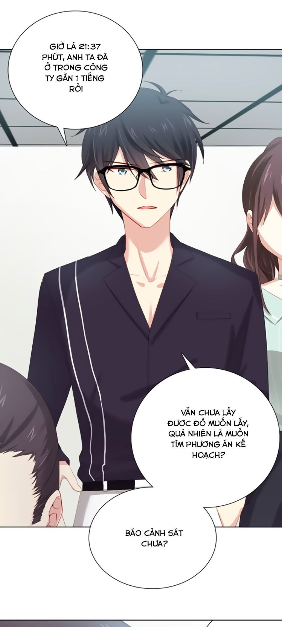 page_9
