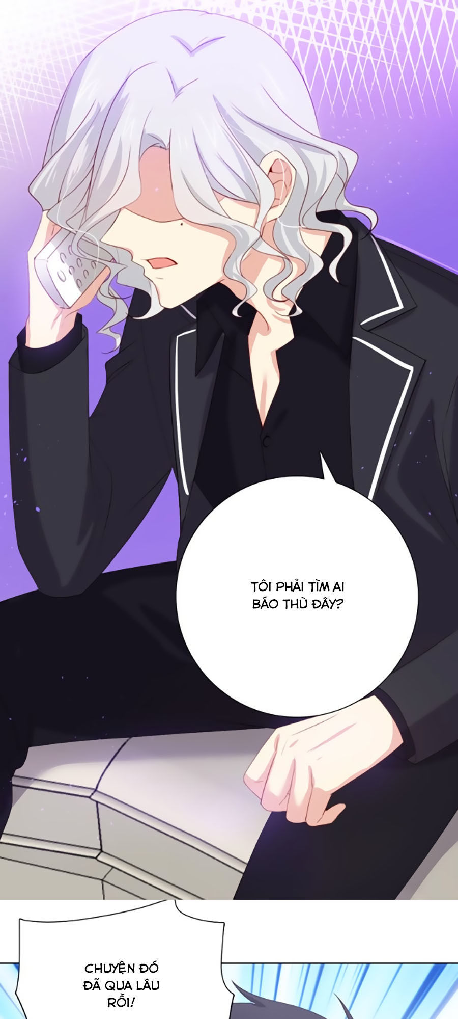 page_11