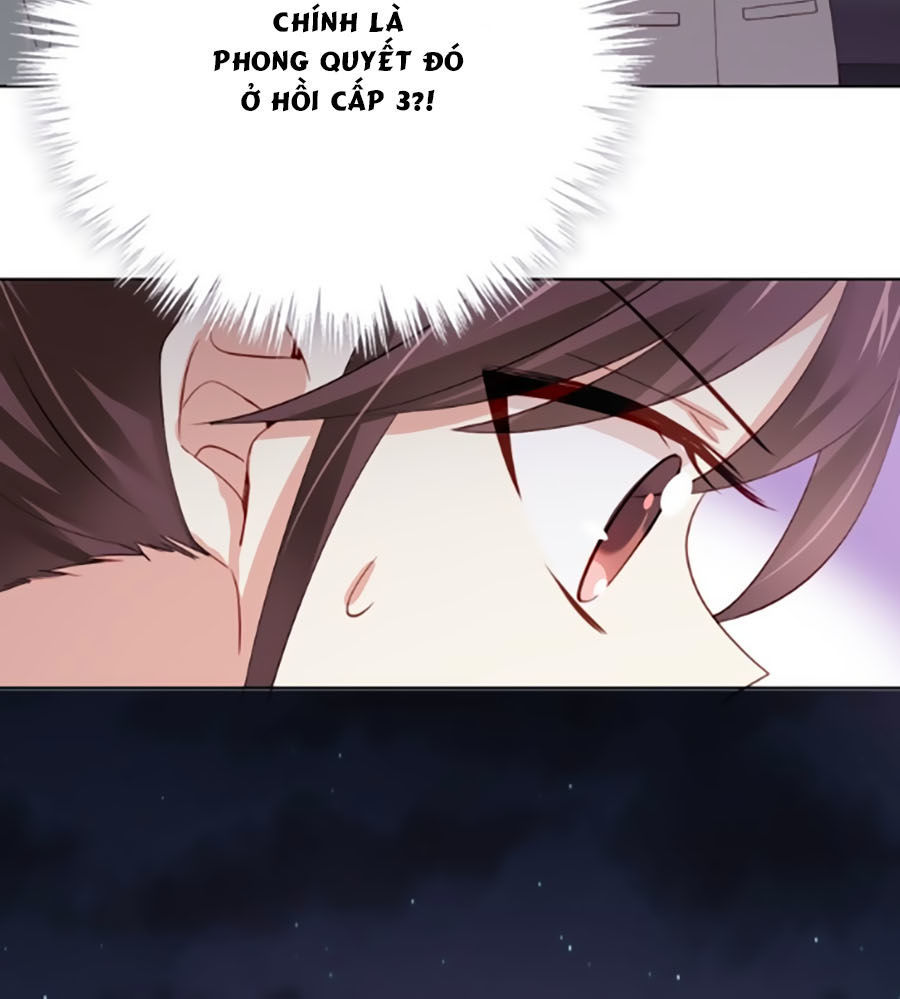 page_14