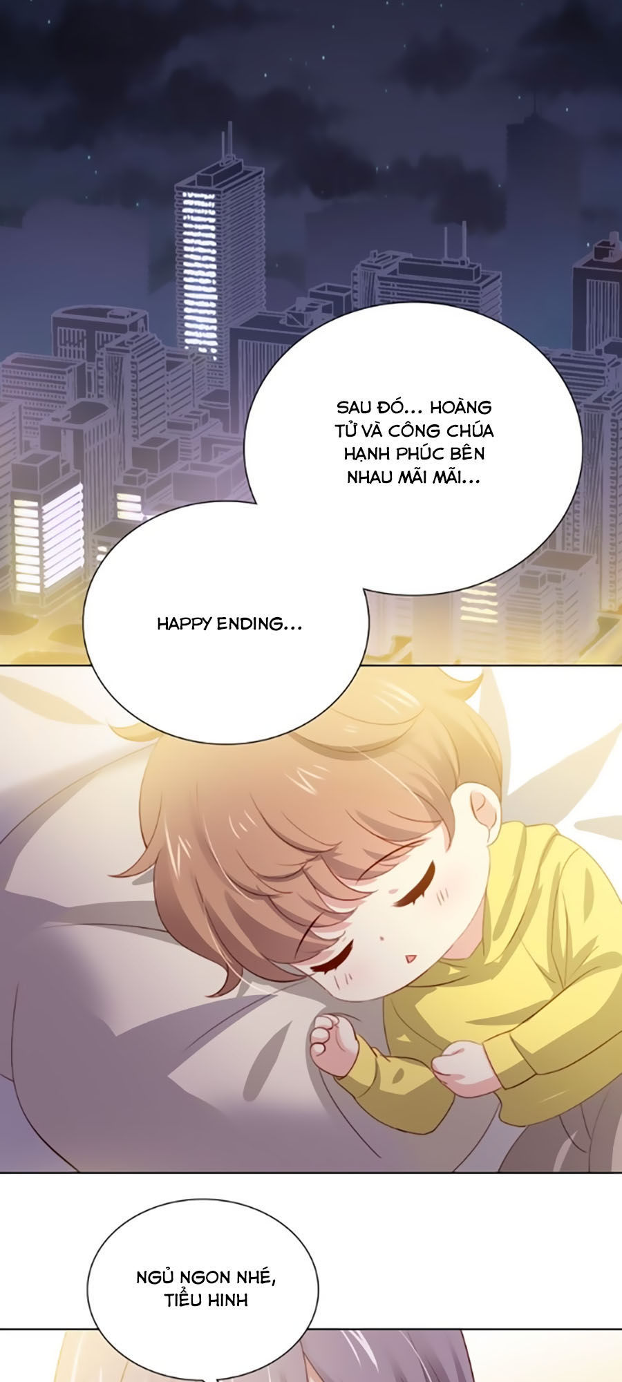 page_15