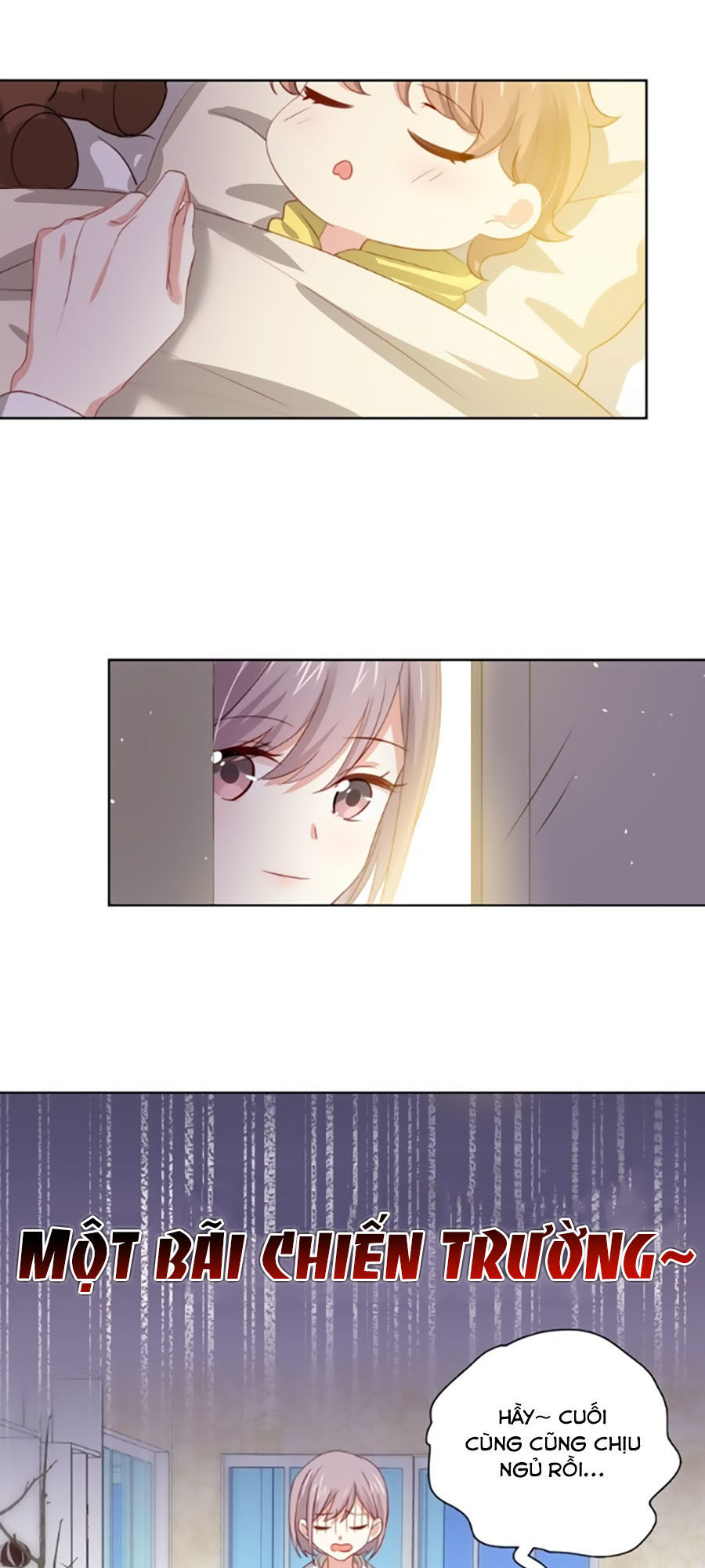 page_17