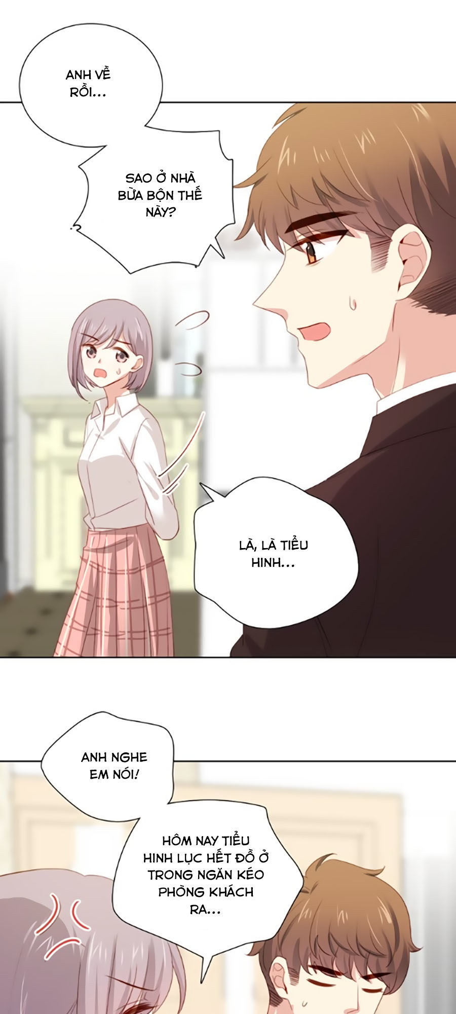 page_20