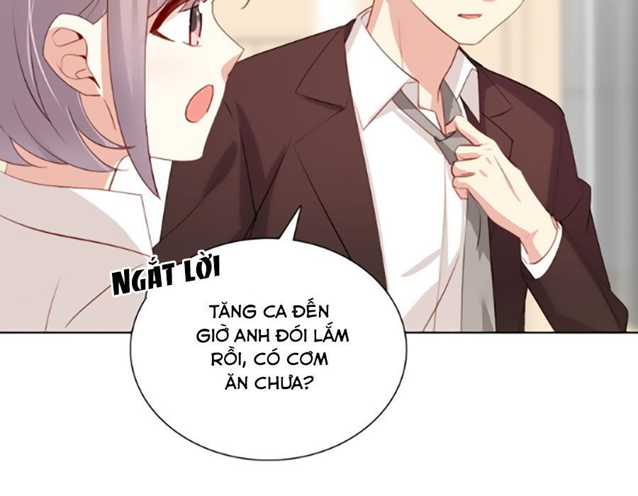 page_21