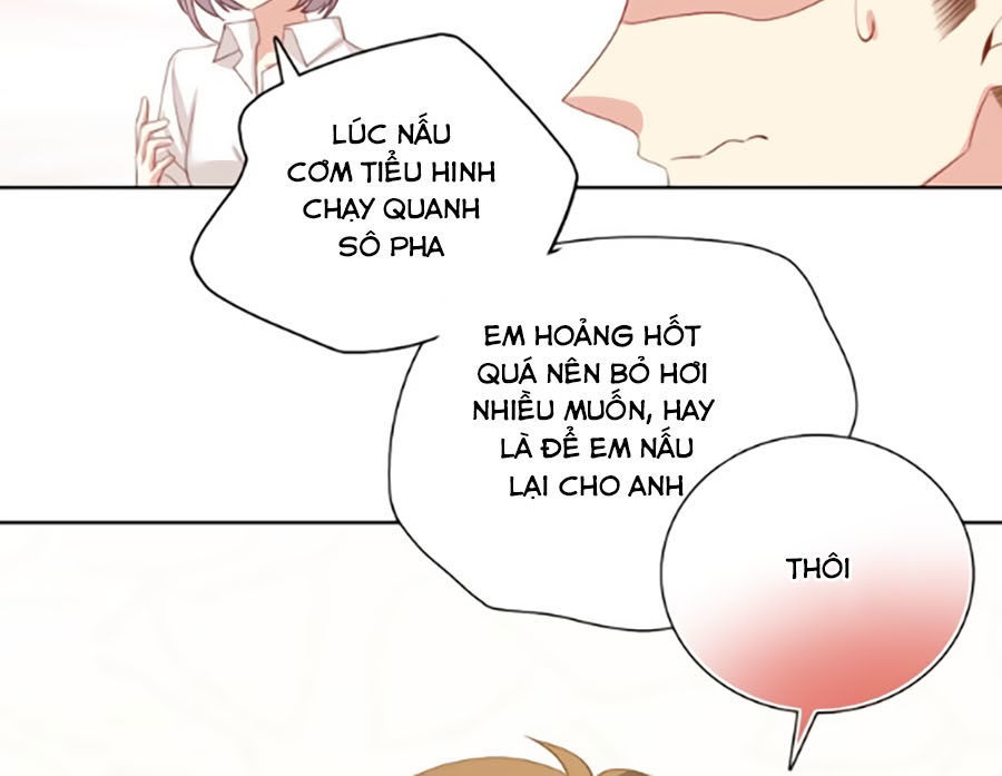 page_25