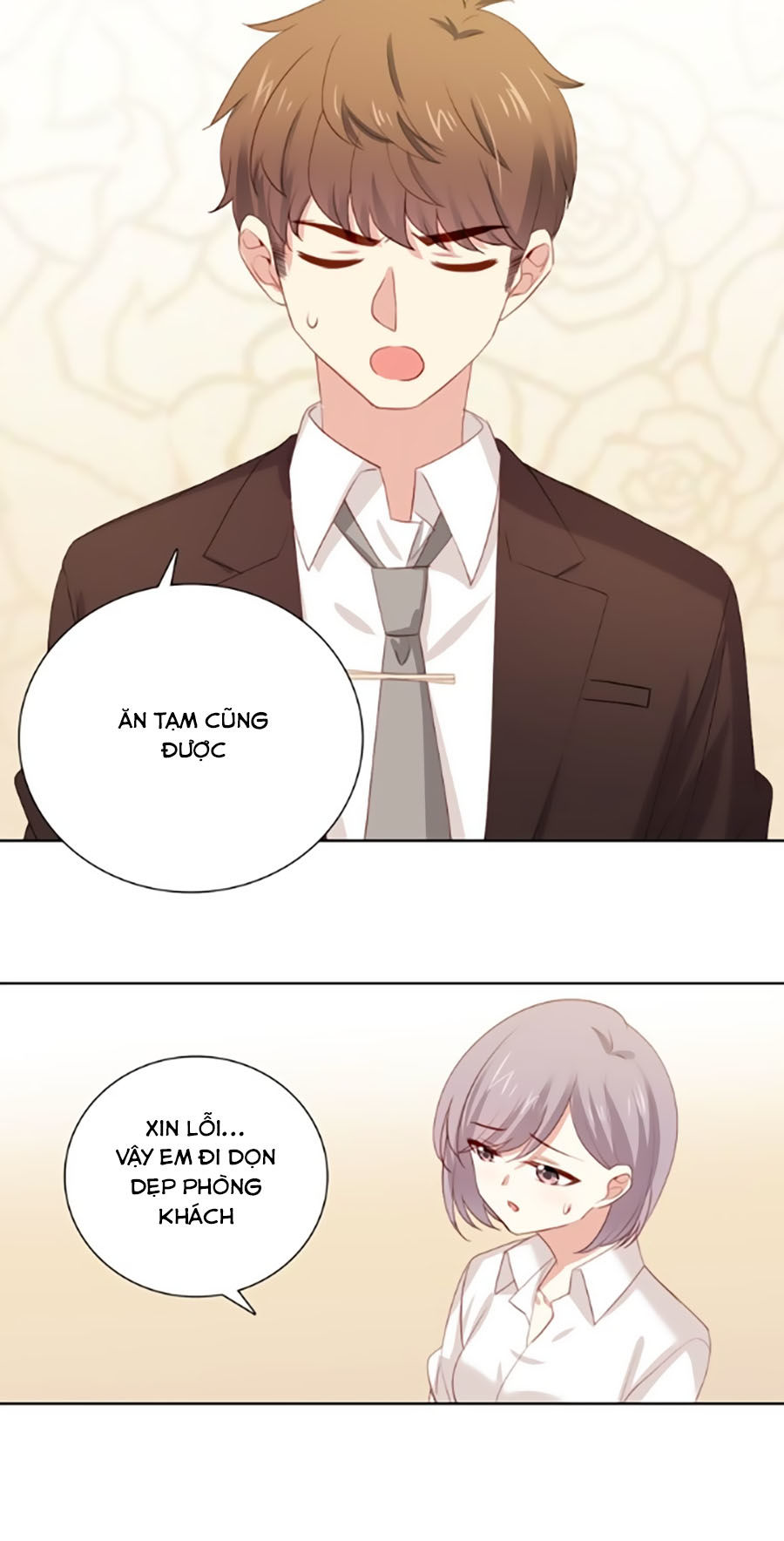 page_26