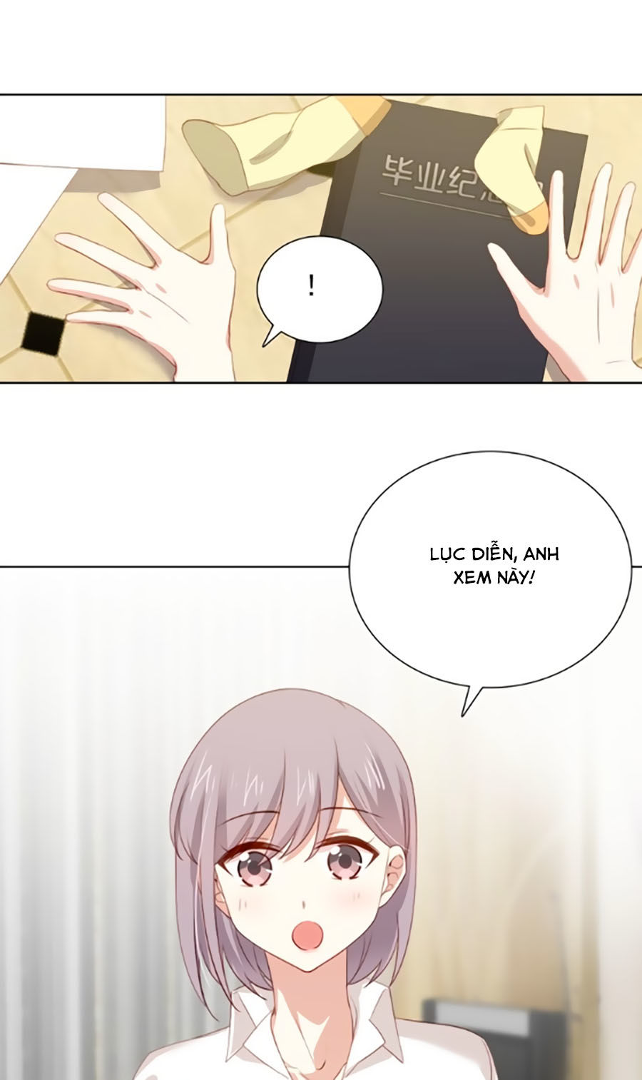 page_27