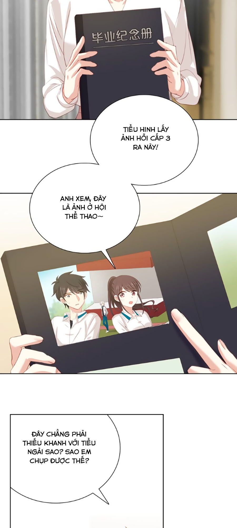 page_28