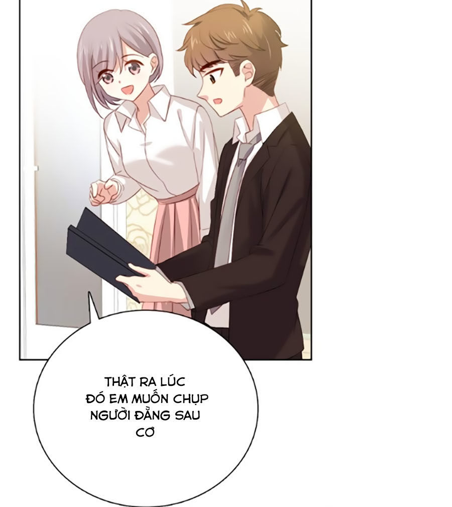 page_29