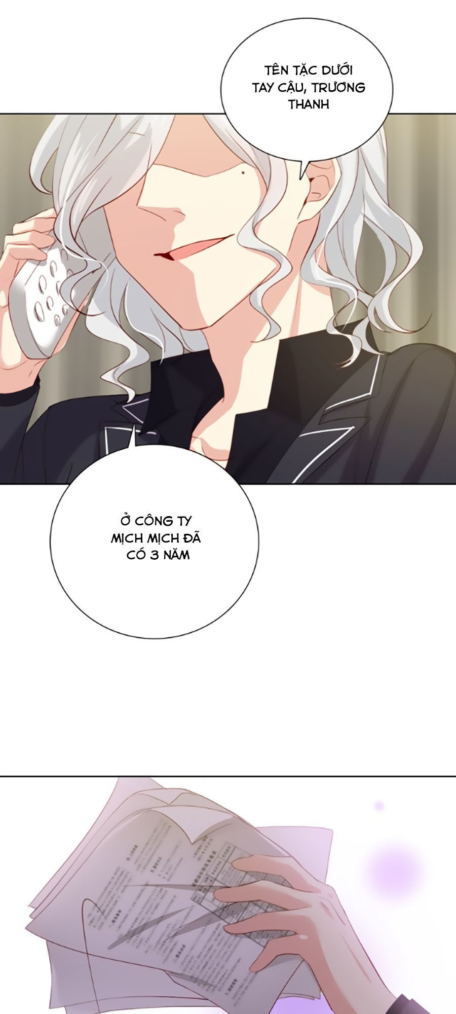 page_6