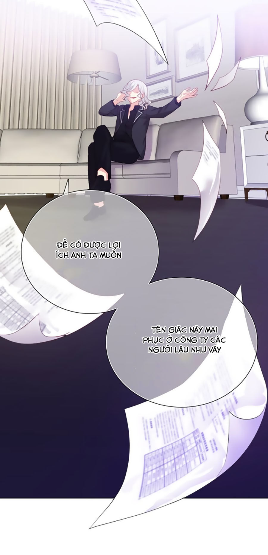 page_8