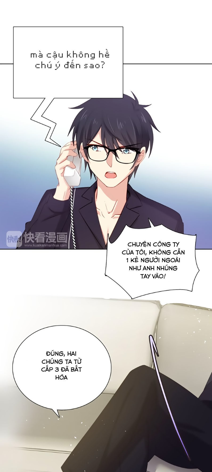 page_9