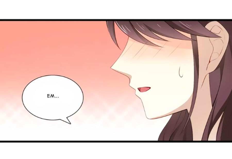 page_0