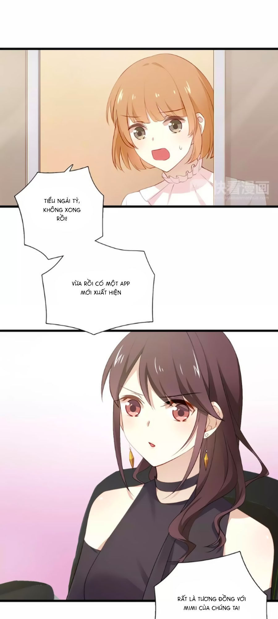 page_13