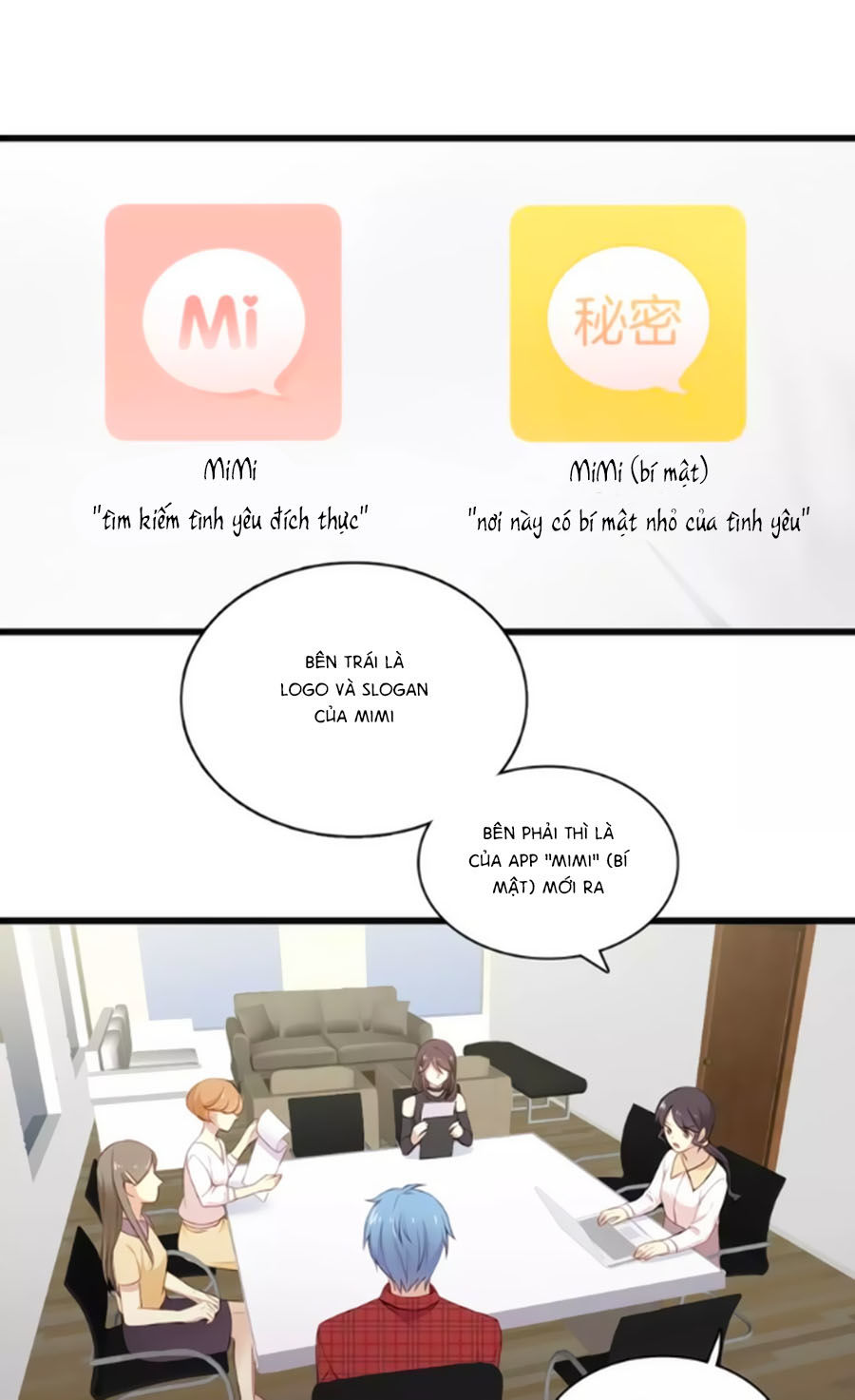 page_15