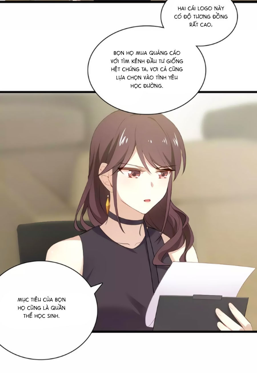 page_16