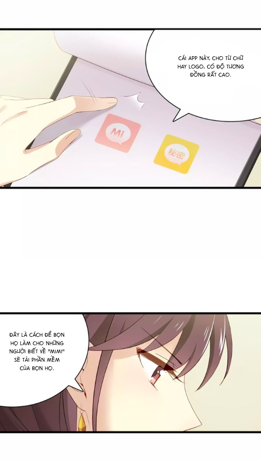 page_19