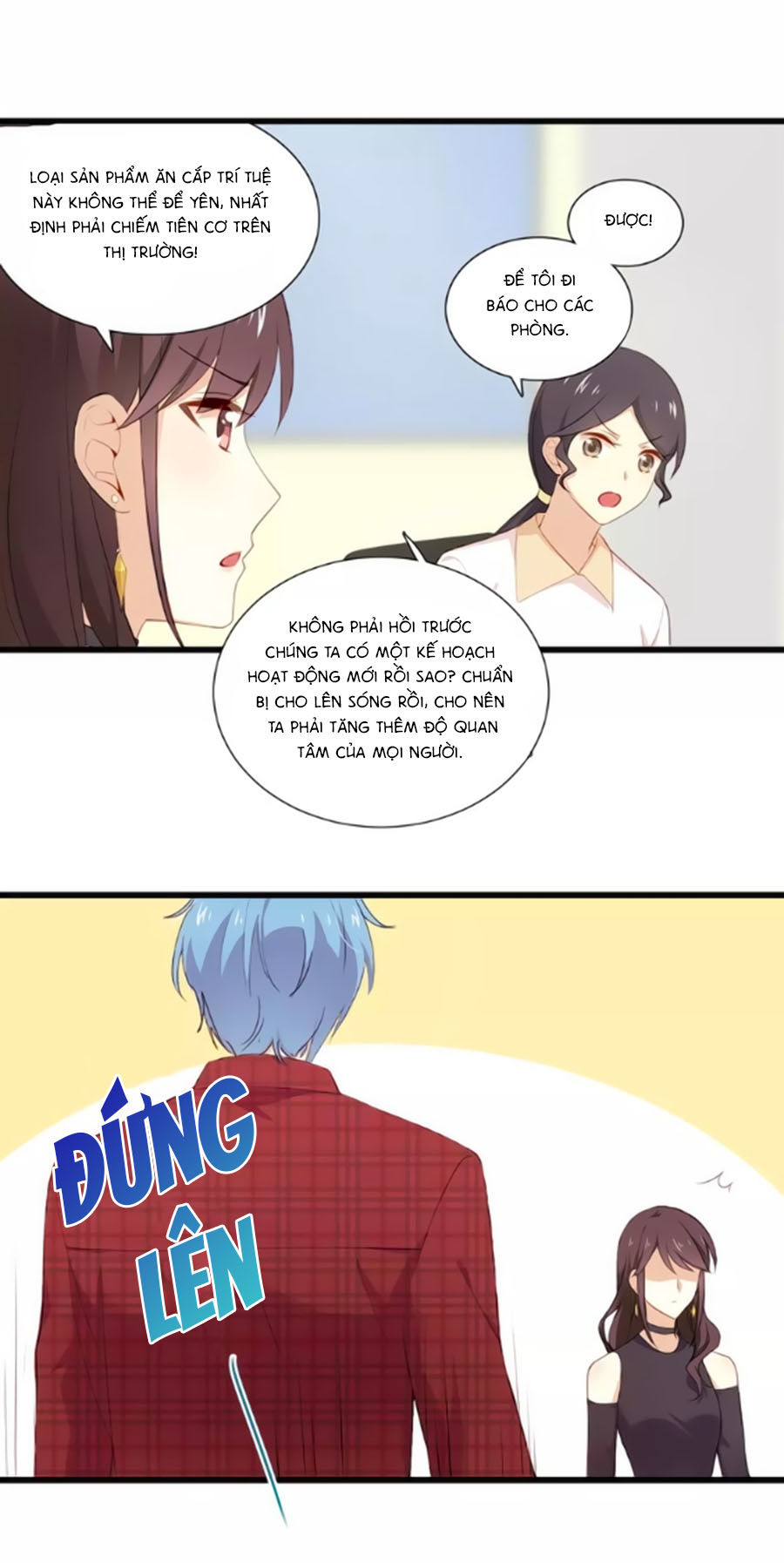 page_22