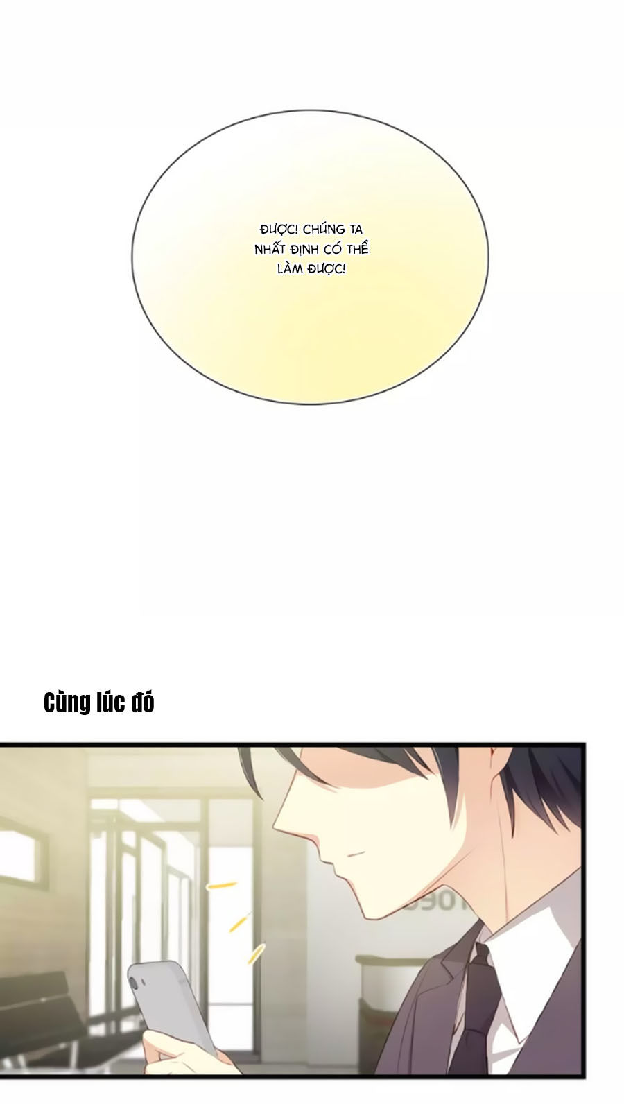 page_26