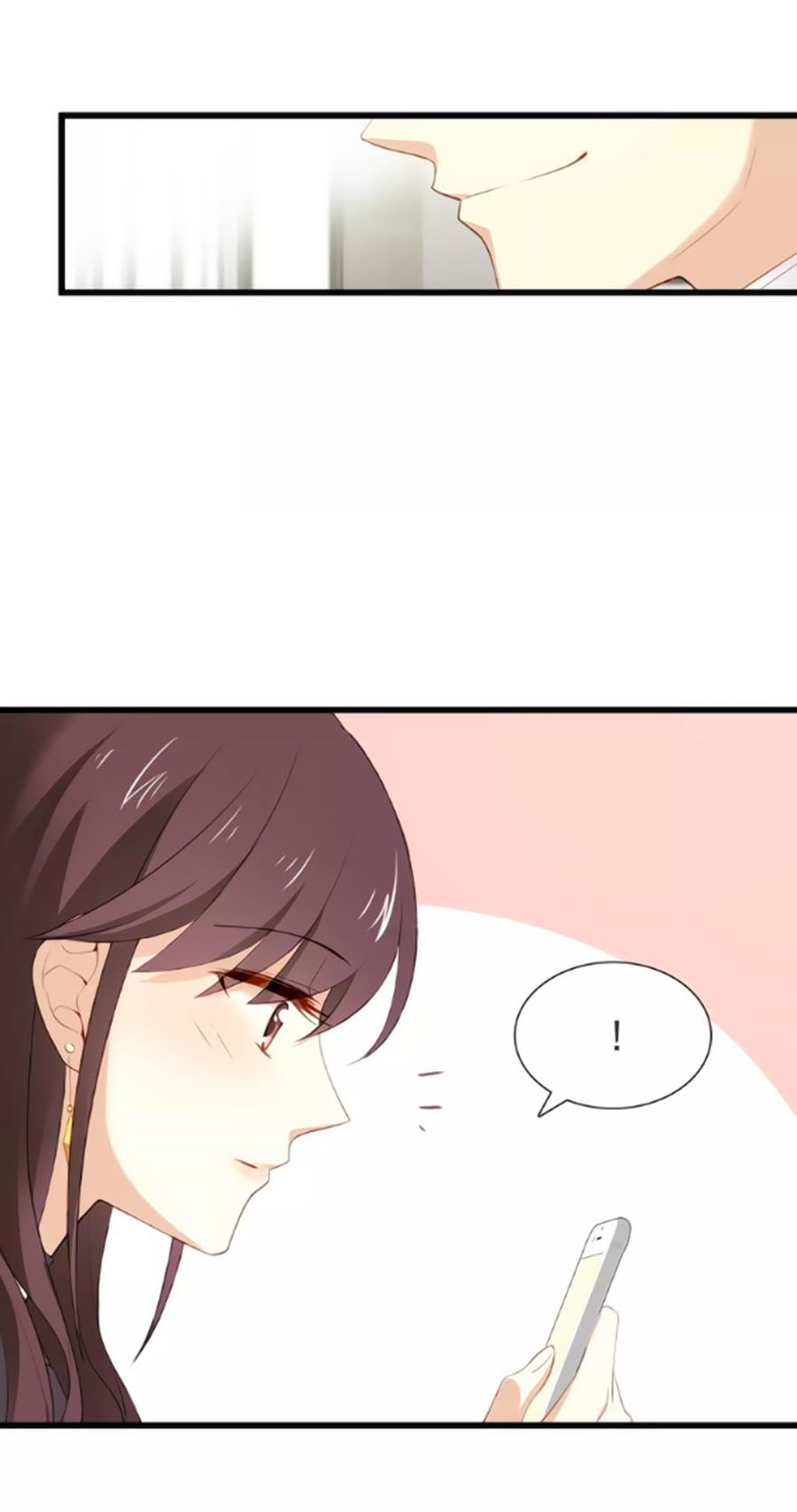 page_27