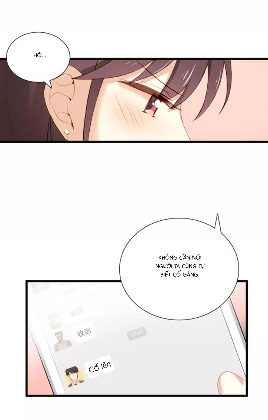 page_28