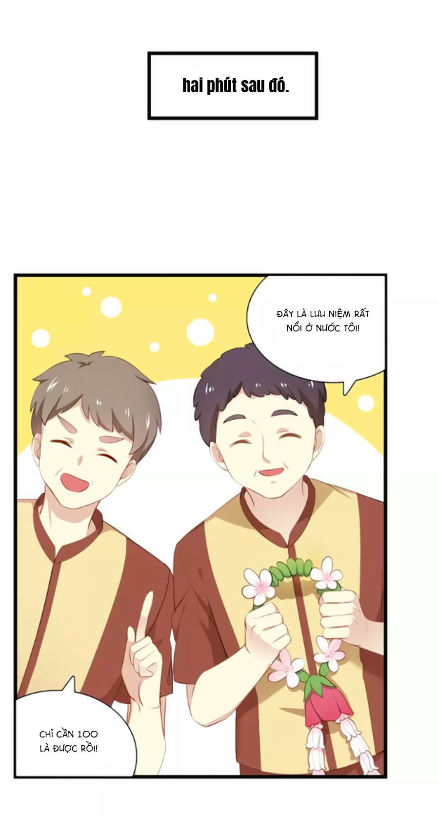page_3