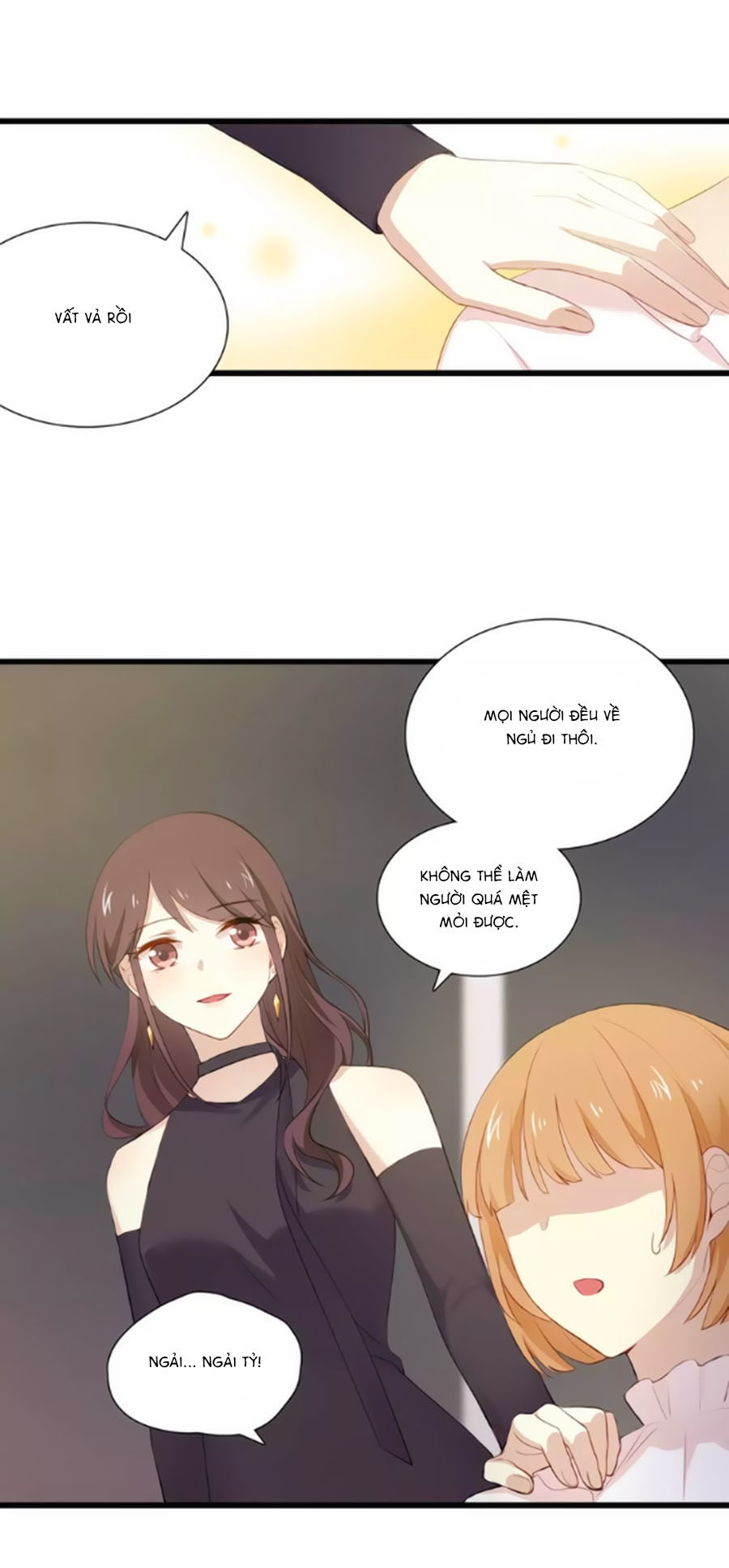 page_30