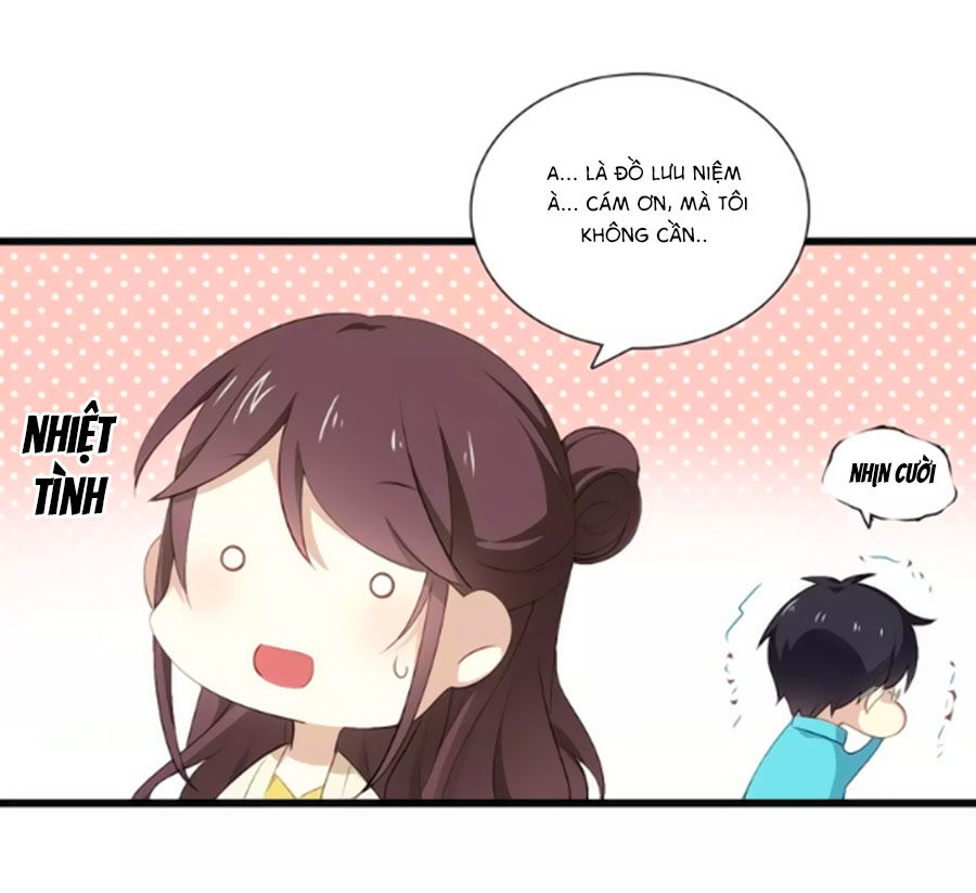 page_4