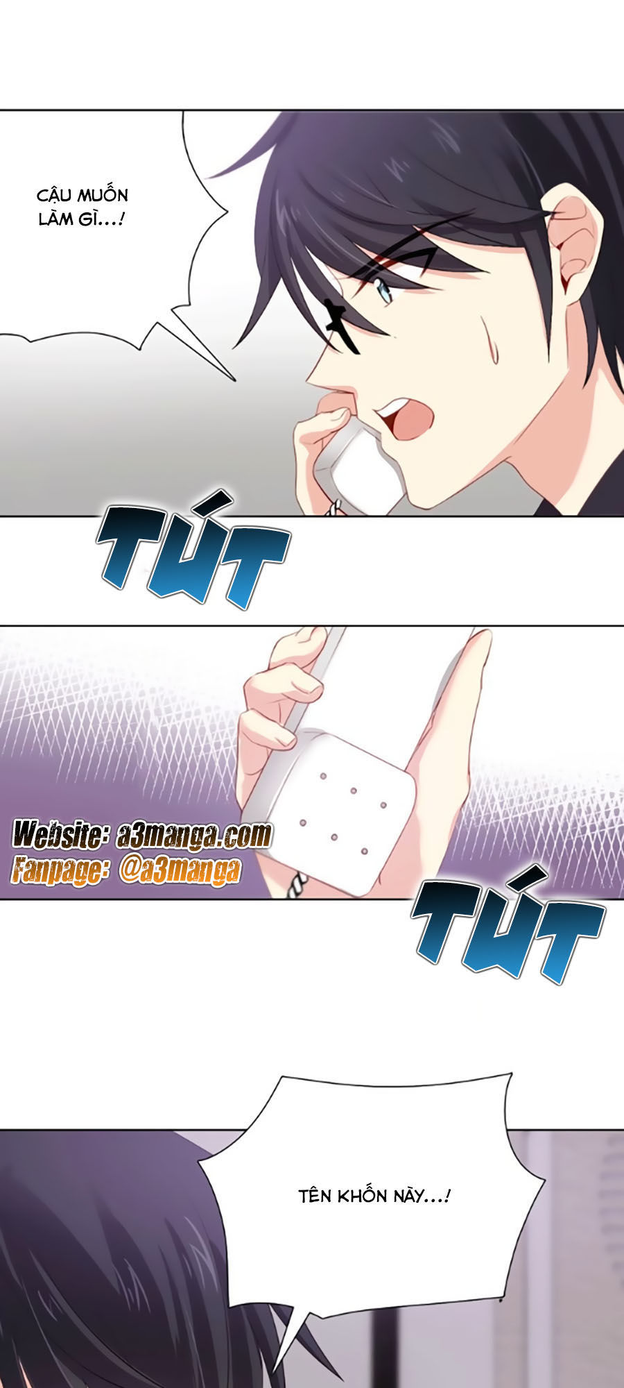 page_0