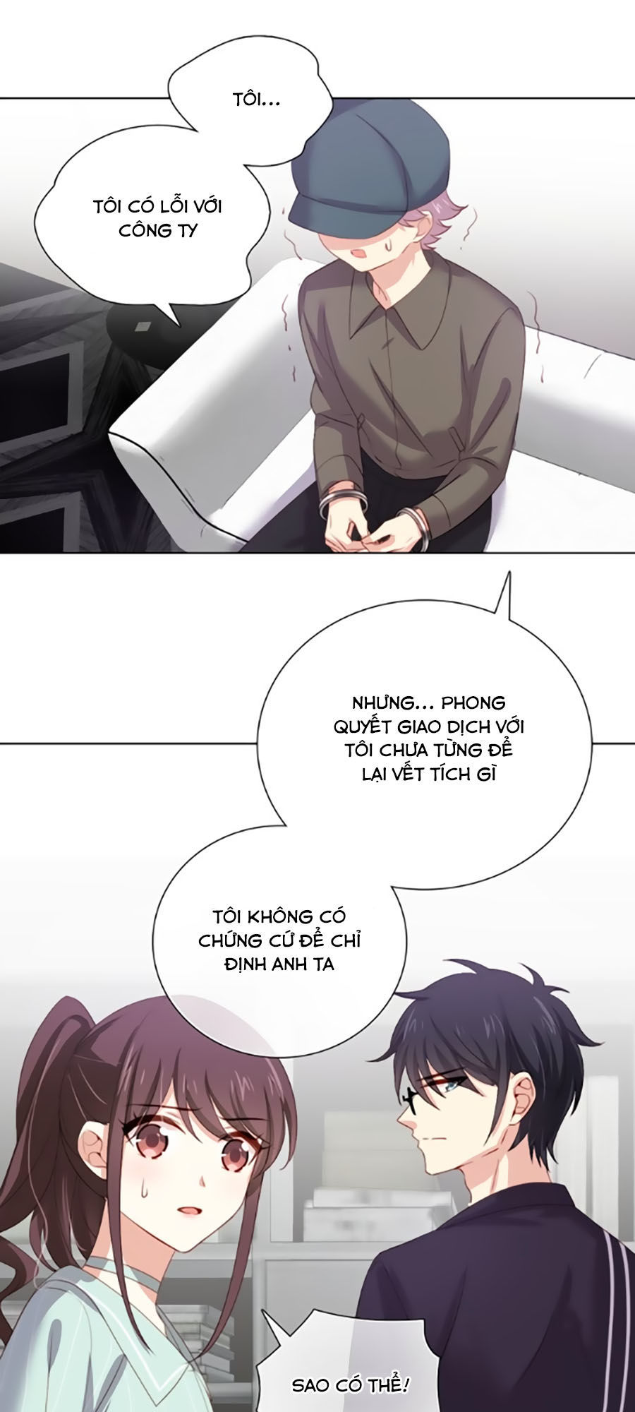 page_15