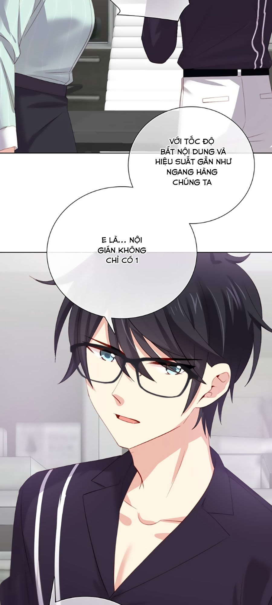 page_16