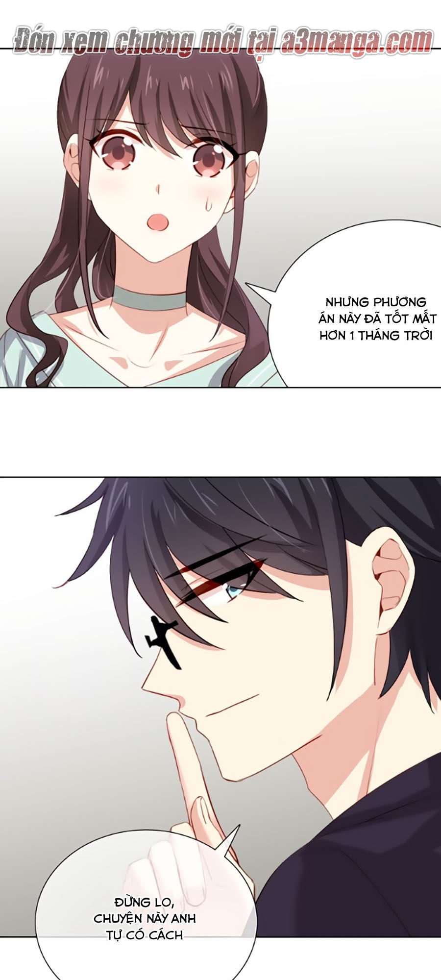 page_18