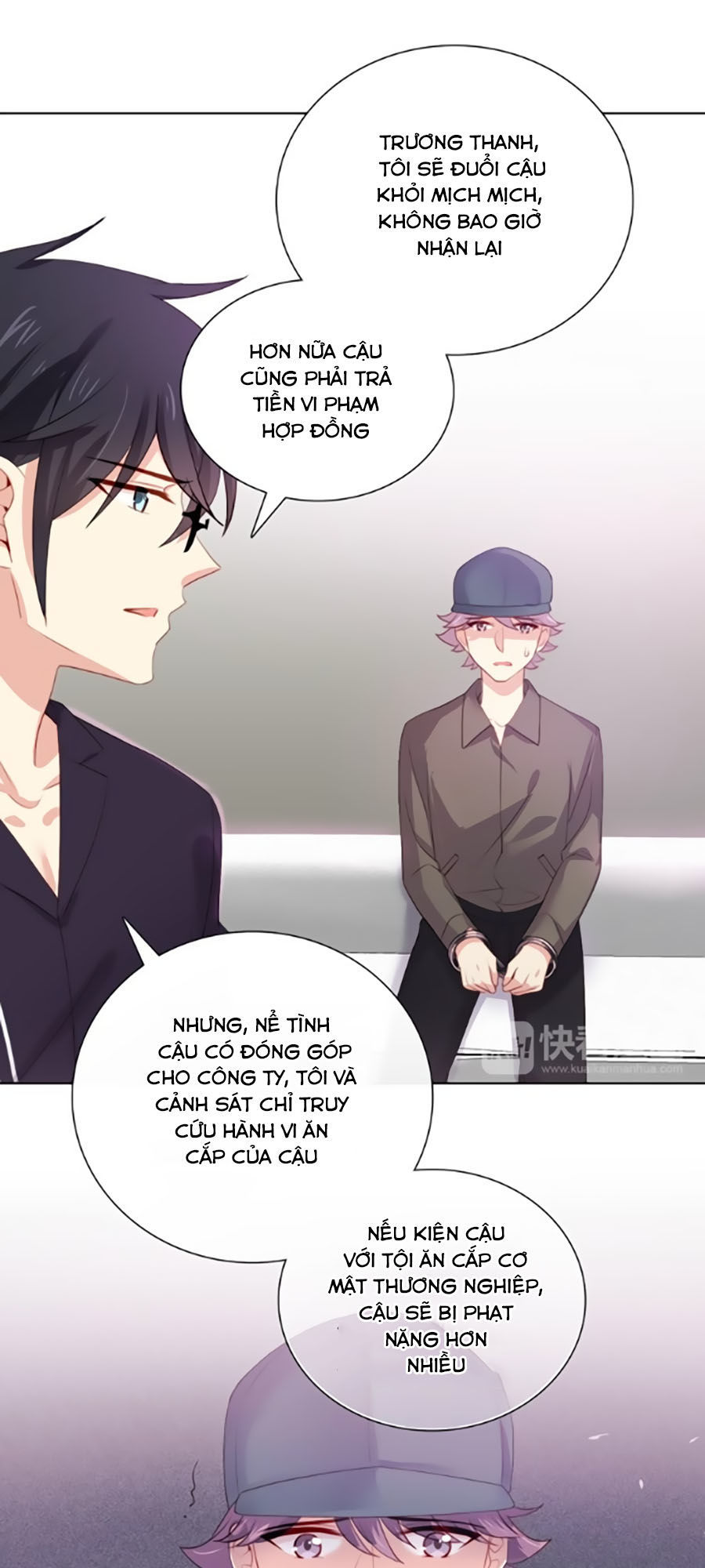 page_20