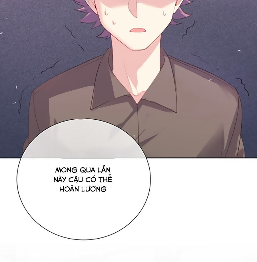 page_21