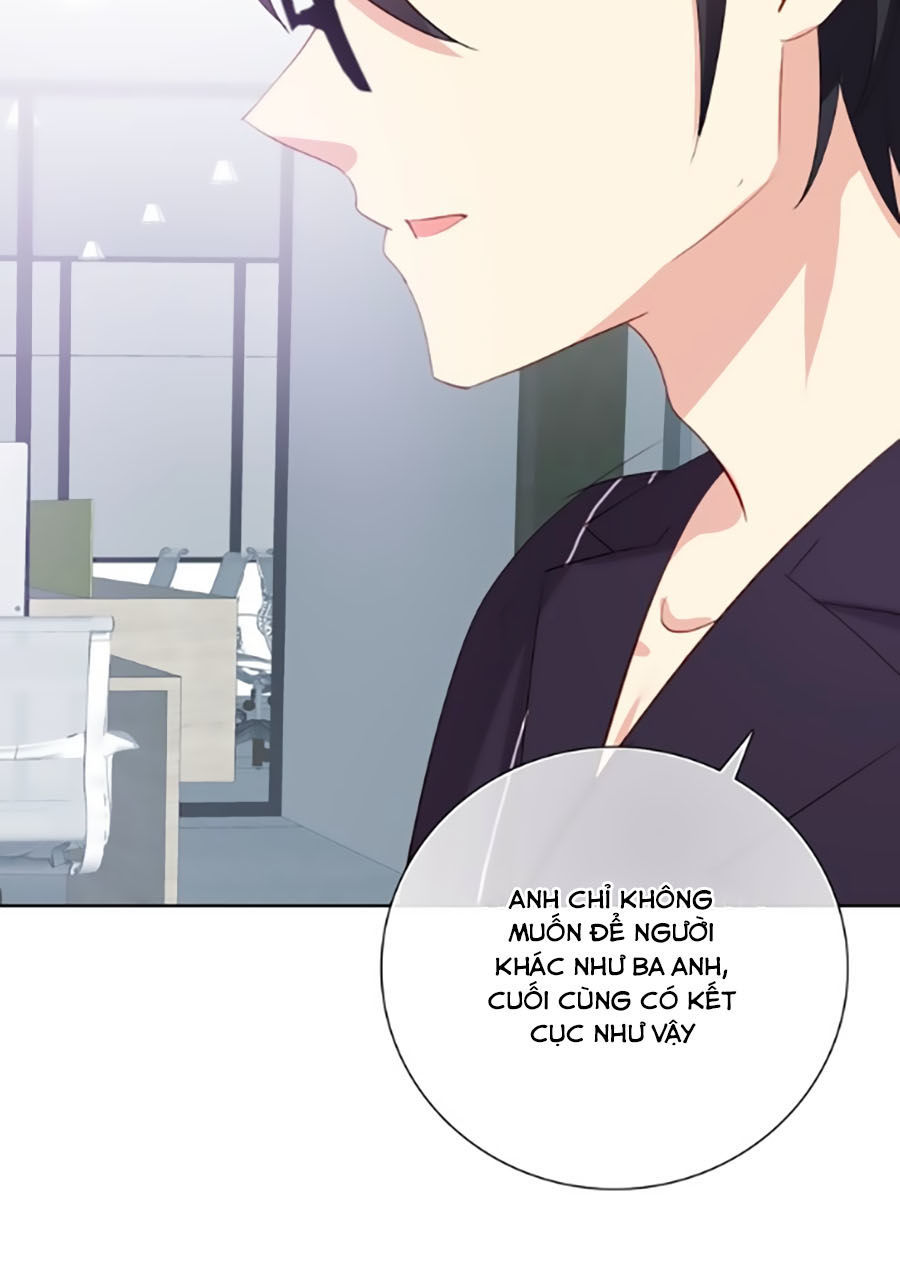page_24