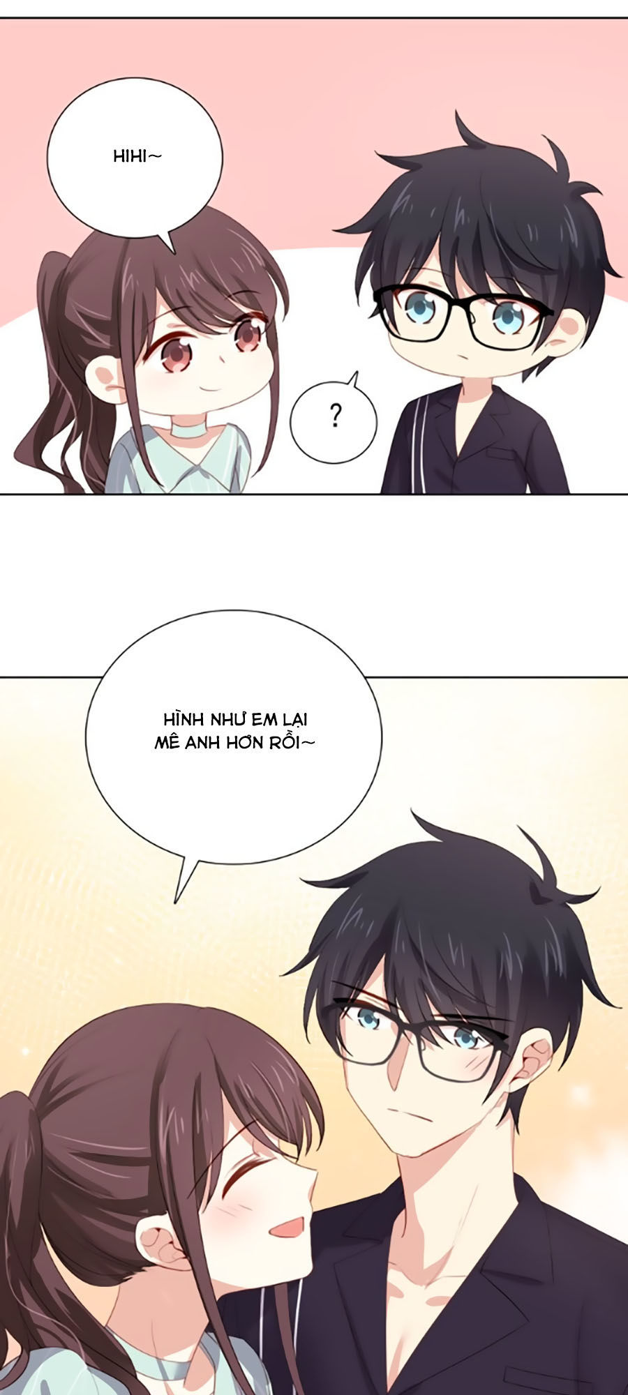 page_25