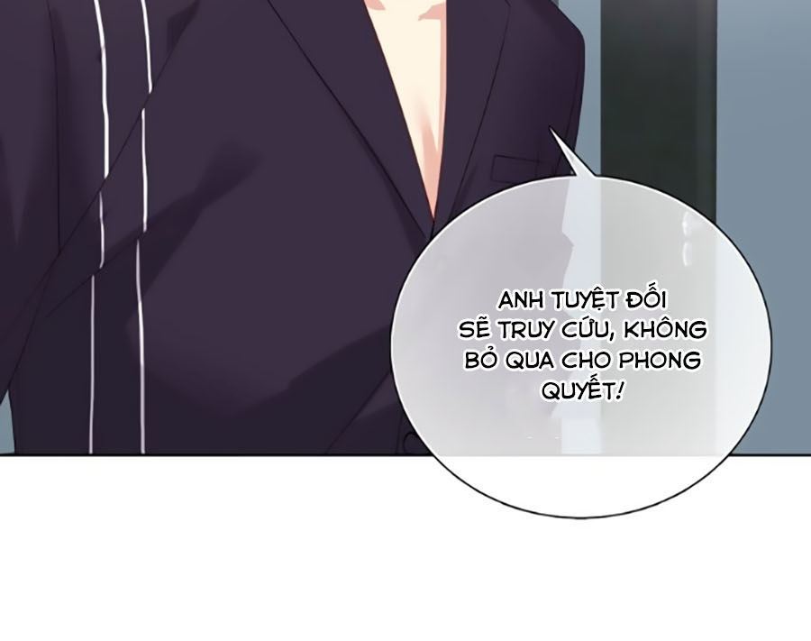 page_28