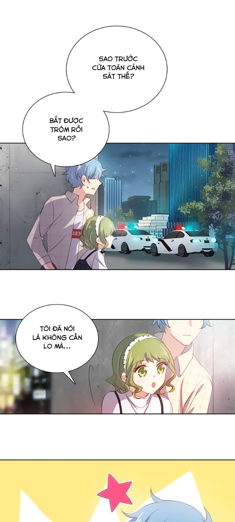 page_29